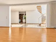 Wohnungen, in Escheburg, 169.0 m², 3.0 Zi., Bj. 2000